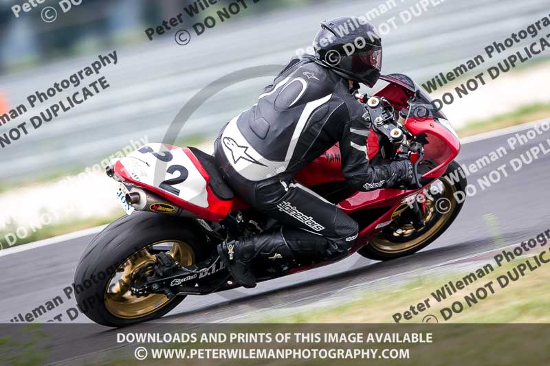 25 to 27th july 2019;Slovakia Ring;event digital images;motorbikes;no limits;peter wileman photography;trackday;trackday digital images